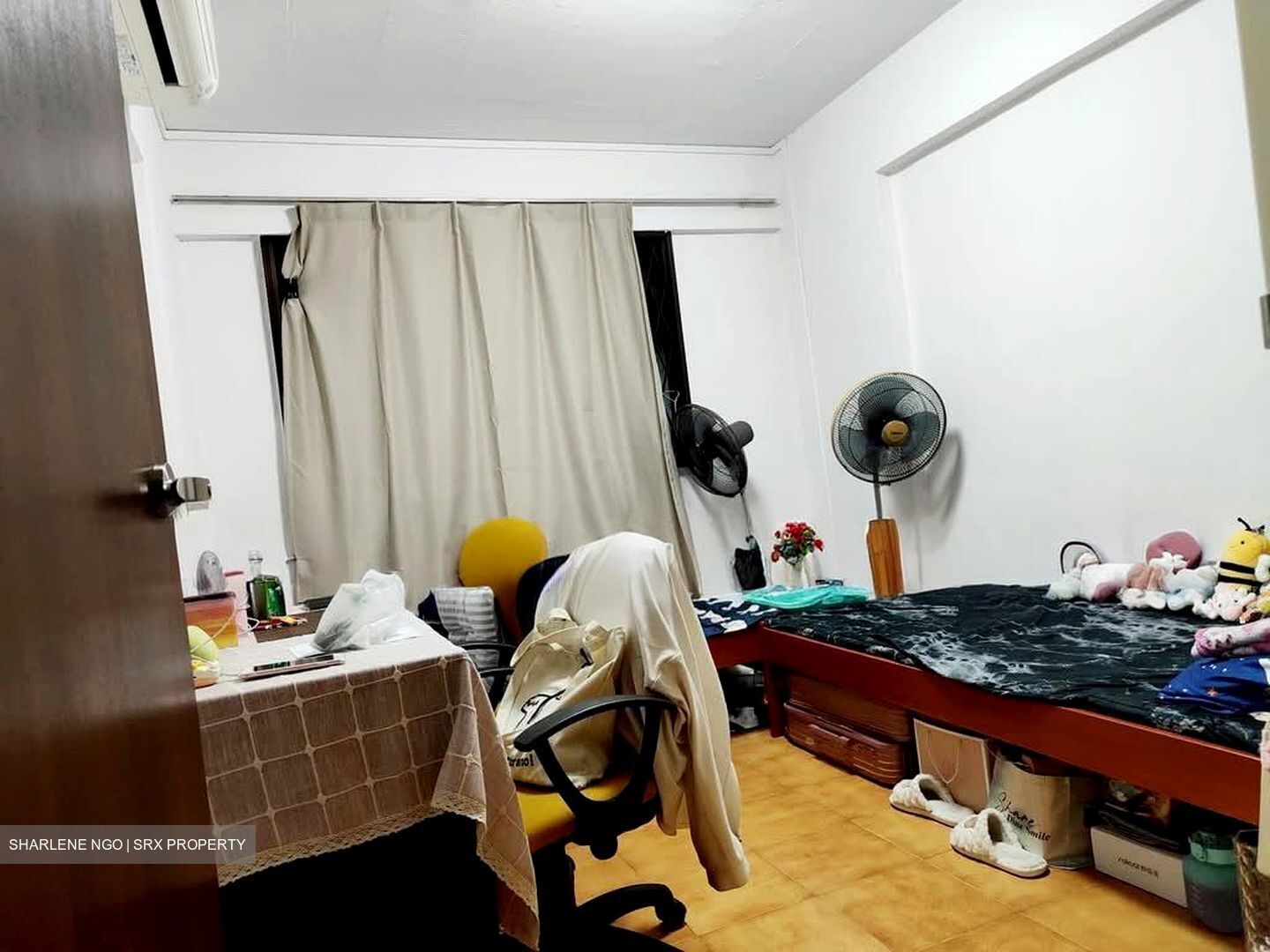 Blk 417 Jurong West Street 42 (Jurong West), HDB 3 Rooms #532322591